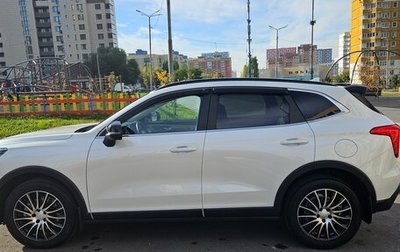 Haval Jolion, 2024 год, 2 250 000 рублей, 1 фотография