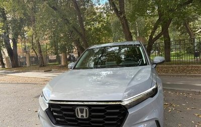 Honda CR-V, 2023 год, 3 280 000 рублей, 1 фотография