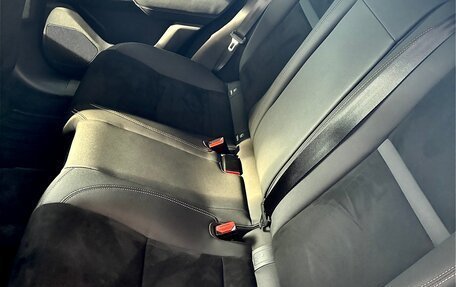 Land Rover Range Rover Velar I, 2018 год, 4 200 000 рублей, 15 фотография