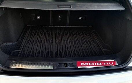 Land Rover Range Rover Velar I, 2018 год, 4 200 000 рублей, 7 фотография