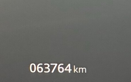 Land Rover Range Rover Velar I, 2018 год, 4 200 000 рублей, 18 фотография