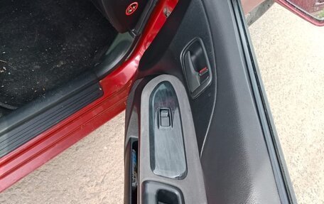 Mitsubishi Lancer IX, 2005 год, 320 000 рублей, 7 фотография