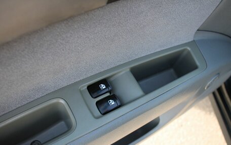 Chevrolet Lacetti, 2010 год, 429 000 рублей, 9 фотография