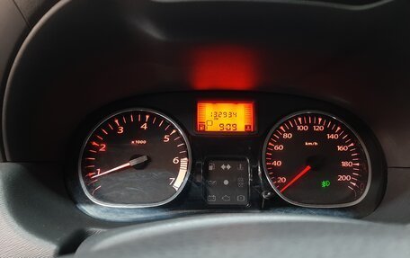 Renault Duster I рестайлинг, 2013 год, 790 000 рублей, 8 фотография