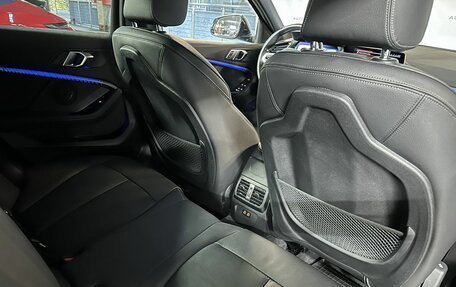 BMW 1 серия, 2020 год, 2 690 000 рублей, 20 фотография