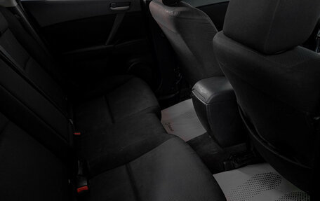 Mazda 3, 2010 год, 989 000 рублей, 9 фотография