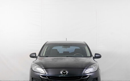 Mazda 3, 2010 год, 989 000 рублей, 1 фотография
