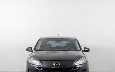 Mazda 3, 2010 год, 989 000 рублей, 1 фотография
