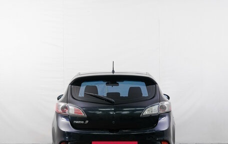 Mazda 3, 2010 год, 989 000 рублей, 4 фотография