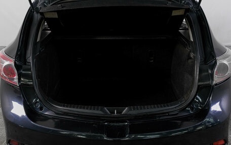 Mazda 3, 2010 год, 989 000 рублей, 6 фотография