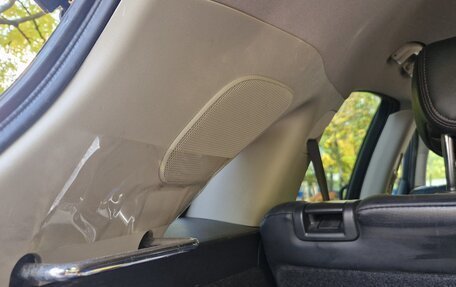 Infiniti FX II, 2013 год, 3 100 000 рублей, 1 фотография