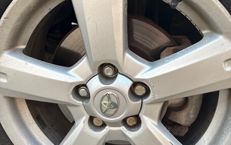 Toyota RAV4, 2006 год, 790 000 рублей, 16 фотография