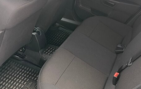 Opel Astra H, 2011 год, 645 000 рублей, 6 фотография