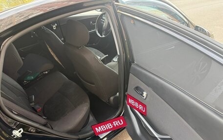 KIA Rio III рестайлинг, 2012 год, 830 000 рублей, 11 фотография