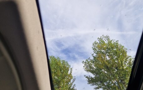 Infiniti FX II, 2013 год, 3 100 000 рублей, 3 фотография