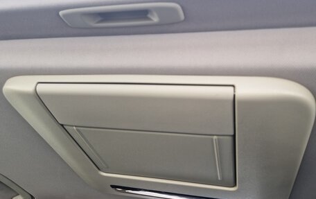 Infiniti FX II, 2013 год, 3 100 000 рублей, 10 фотография