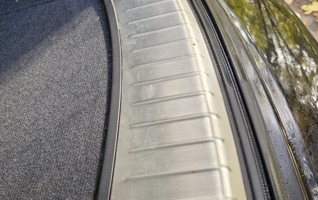 Infiniti FX II, 2013 год, 3 100 000 рублей, 13 фотография