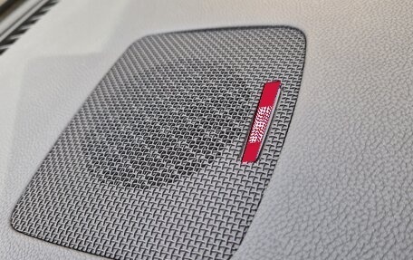 Infiniti FX II, 2013 год, 3 100 000 рублей, 11 фотография