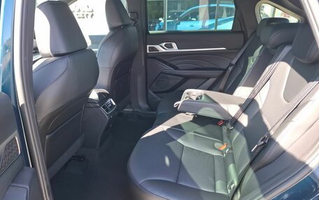 Haval F7x, 2025 год, 3 349 000 рублей, 18 фотография