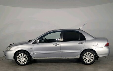 Mitsubishi Lancer IX, 2006 год, 413 000 рублей, 8 фотография