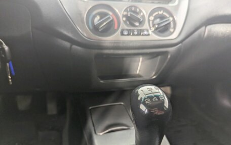 Mitsubishi Lancer IX, 2006 год, 413 000 рублей, 28 фотография