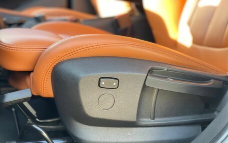 BMW X1, 2016 год, 2 200 000 рублей, 20 фотография