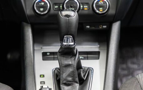 Skoda Octavia, 2014 год, 1 378 000 рублей, 24 фотография