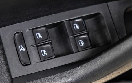 Skoda Octavia, 2014 год, 1 378 000 рублей, 16 фотография