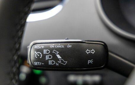 Skoda Octavia, 2014 год, 1 378 000 рублей, 18 фотография