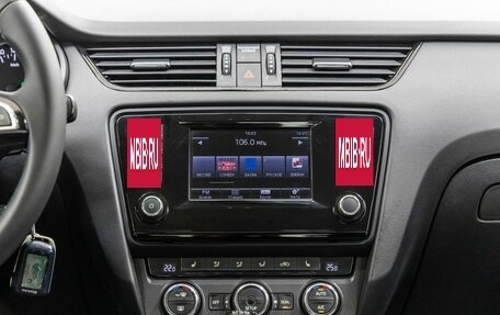 Skoda Octavia, 2014 год, 1 378 000 рублей, 19 фотография