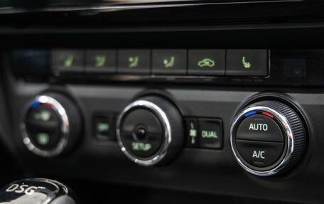 Skoda Octavia, 2014 год, 1 378 000 рублей, 32 фотография