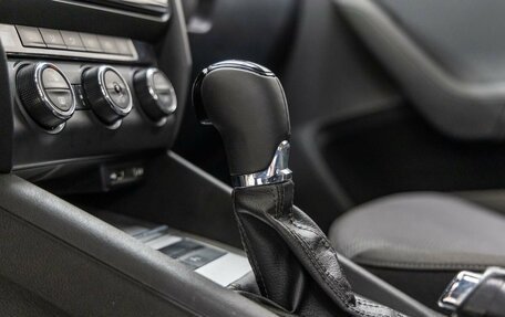 Skoda Octavia, 2014 год, 1 378 000 рублей, 33 фотография