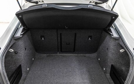 Skoda Octavia, 2014 год, 1 378 000 рублей, 36 фотография