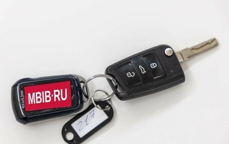 Skoda Octavia, 2014 год, 1 378 000 рублей, 38 фотография