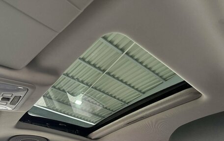 DongFeng AX7 I, 2017 год, 1 399 000 рублей, 21 фотография