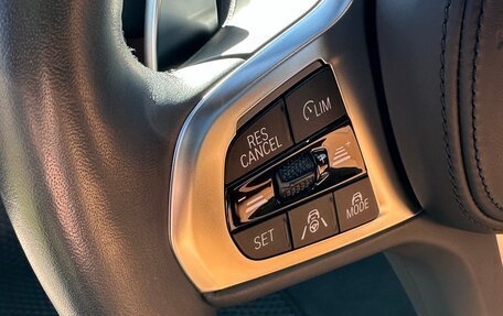 BMW 3 серия, 2022 год, 4 450 000 рублей, 16 фотография