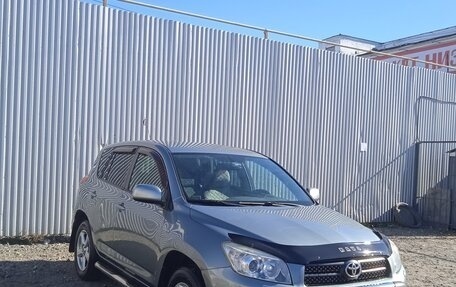 Toyota RAV4, 2008 год, 1 200 000 рублей, 1 фотография