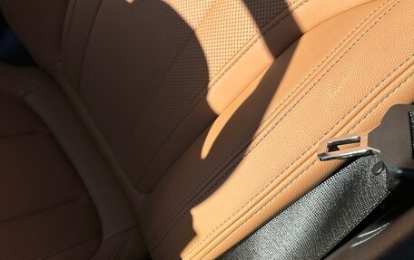 BMW 3 серия, 2022 год, 4 450 000 рублей, 24 фотография