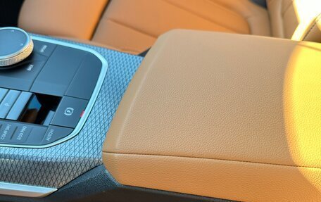 BMW 3 серия, 2022 год, 4 450 000 рублей, 25 фотография