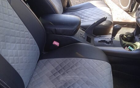 Toyota RAV4, 2008 год, 1 200 000 рублей, 16 фотография