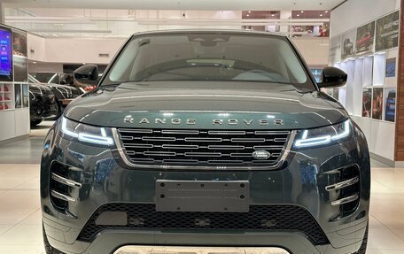 Land Rover Range Rover Evoque II, 2025 год, 7 490 000 рублей, 2 фотография