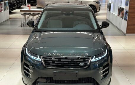 Land Rover Range Rover Evoque II, 2025 год, 7 490 000 рублей, 3 фотография