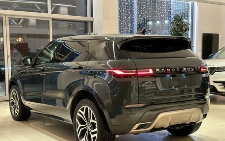 Land Rover Range Rover Evoque II, 2025 год, 7 490 000 рублей, 7 фотография