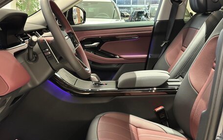 Land Rover Range Rover Evoque II, 2025 год, 7 490 000 рублей, 11 фотография