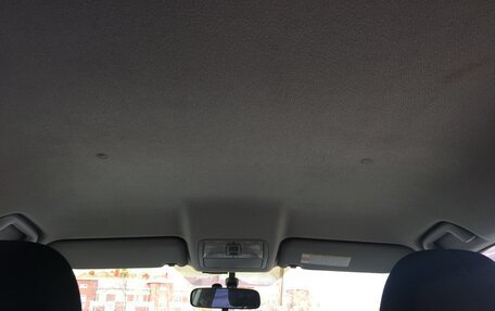 Toyota RAV4, 2008 год, 990 000 рублей, 6 фотография
