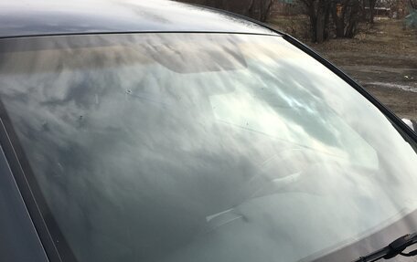 Toyota RAV4, 2008 год, 990 000 рублей, 9 фотография