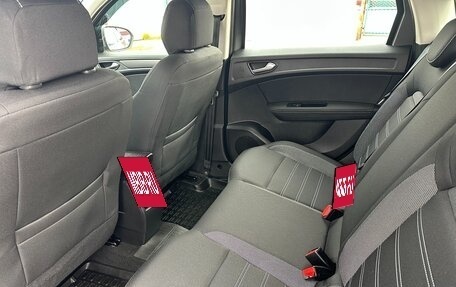 Renault Arkana I, 2020 год, 1 695 000 рублей, 18 фотография