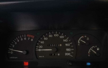 Daewoo Nexia I рестайлинг, 2006 год, 83 000 рублей, 5 фотография