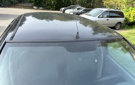 Fiat Albea I рестайлинг, 2008 год, 260 000 рублей, 8 фотография