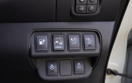 Nissan Leaf I, 2012 год, 780 000 рублей, 16 фотография